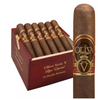  Oliva Serie V Double Robusto