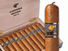  Cohiba Behike - Bhk 54 