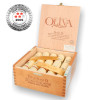 Oliva Serie O Robusto Tube