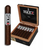 Alec Bradley MAXX The Freak