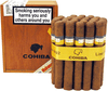 Cohiba Siglo II Box of 25