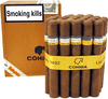 Cohiba Siglo IV - Box of 25