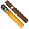 Cohiba Siglo VI - Single Stick Aluminium Tube