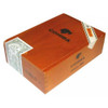 Cohiba Siglo VI - Box of 10