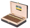 Cohiba Secretos - Box of 25