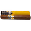 Cohiba Robustos - Single Stick Tube