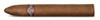 Montecristo n. 2 - Single Stick