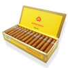 Montecristo Media corona