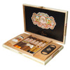 My Father Cigars Belicoso Selection