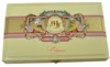 My Father Cigars Belicoso Selection