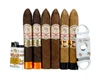 My Father Cigars Belicoso Selection