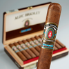 Alec Bradley Prensado Lost Art Double T