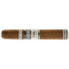 Plasencia 146 Cosecha La Vega - Robusto