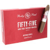 Rocky Patel - Fifty-Five (55) - Robusto