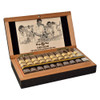 Rocky Patel - Decade - Short Robusto