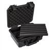 Gurkha Tactical Travel Case