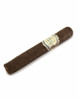 My Father Cigars - Jaime Garcia Reserva - Toro