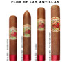 My Father Cigars - Flor de las Antillas - Toro Gordo