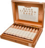 Rocky Patel - A.L.R. 2nd Edition - Robusto