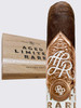 A.L.R. 2nd Edition - Robusto