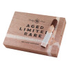 Rocky Patel A.L.R. 2nd Edition - Sixty