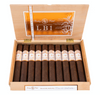 Rocky Patel LB1 - Robusto