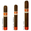 Rocky Patel - Cigar Smoking World Championship 
