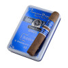 Rocky Patel  Vintage 2003  Juniors