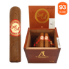 AJ Fernandez Last Call Habano - Chiquitas