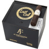 AJ Fernandez Last Call Maduro - Chiquitas