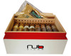 NUB 2020 Humidor Limited Edition 