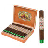 My Father Cigars - La Opulencia - Toro