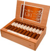 Rocky Patel LB1 Sixty