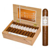 Rocky Patel LB1 Sixty