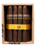 Tatuaje Cojonu 2003