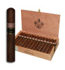 Tatuaje Reserva J21