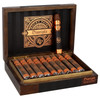 Rocky Patel Disciple Robusto