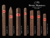 Daniel Marshall Red Label Cigars