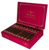 Rocky Patel - The Edge 20th Anniversary - Sixty