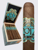 Oscar Valladares 2012 Sumatra Toro