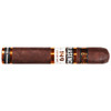 Plasencia Cosecha 149 La Vega - Robusto