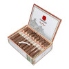 E.P. Carrillo New Wave Connecticut Brillantes - Robusto