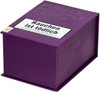 Privada Cigars - Purple People Eater - Toro