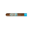 My Father Cigars Blue - Toro