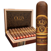 Oliva V Melanio Limitada 2025 - Robusto Extra