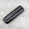 Carbon Fiber Cigar holder
