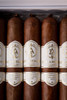 Los Amigos Cigars - Epiphany - Robusto