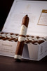 Los Amigos Cigars - Epiphany - Robusto
