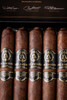 Los Amigos Cigars - Hedonism - Toro