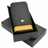 Cigar Travel Case - Cohiba